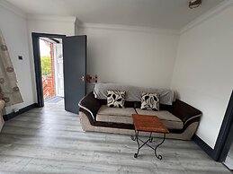 Daisy Haven in Southampton