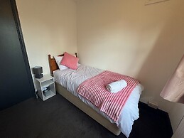Daisy Haven in Southampton