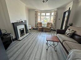 Daisy Haven in Southampton