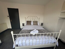 Daisy Haven in Southampton