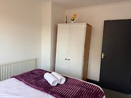 Daisy Haven in Southampton