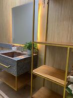 Pousada Ramilos - Sertão