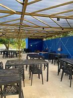 Pousada Ramilos - Sertão