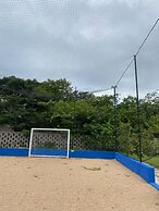 Pousada Ramilos - Sertão