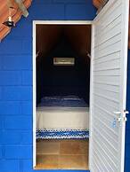 Pousada Ramilos - Sertão