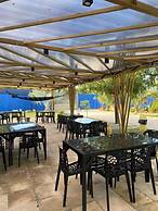 Pousada Ramilos - Sertão