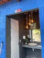 Pousada Ramilos - Sertão