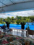 Pousada Ramilos - Sertão