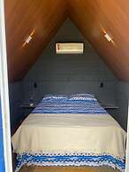 Pousada Ramilos - Sertão