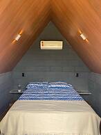 Pousada Ramilos - Sertão