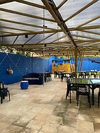 Pousada Ramilos - Sertão