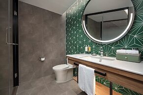 Holiday Inn Beihai Silver Beach by IHG