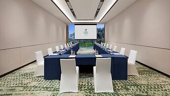 Holiday Inn Beihai Silver Beach by IHG