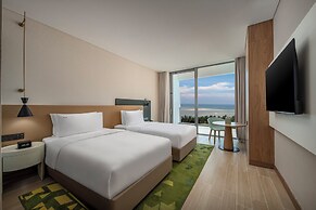Holiday Inn Beihai Silver Beach by IHG