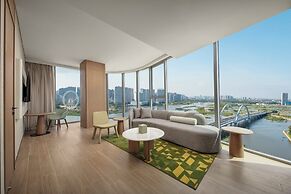 Holiday Inn Beihai Silver Beach by IHG
