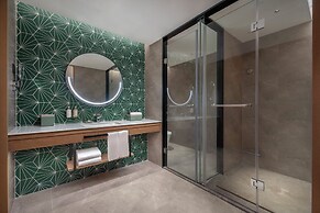 Holiday Inn Beihai Silver Beach by IHG
