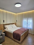 Sidro Guesthouse