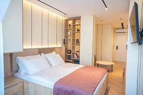 Sidro Guesthouse