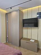 Sidro Guesthouse