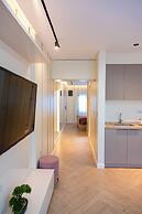 Sidro Guesthouse