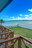 HANNA Búzios Al Mare Hotel