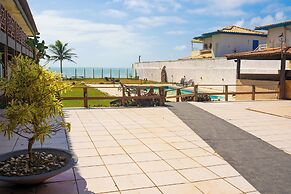 HANNA Búzios Al Mare Hotel