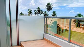 Yacht - by Setai Apartaments