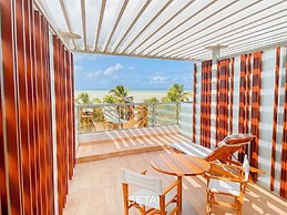 Yacht - by Setai Apartaments
