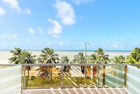 Yacht - by Setai Apartaments
