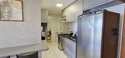 COPDS0107 - Residencial Ilha de Pharos