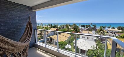 COPDS0107 - Residencial Ilha de Pharos