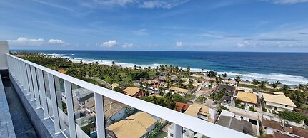 COPDS0107 - Residencial Ilha de Pharos