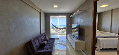 COPDS0107 - Residencial Ilha de Pharos