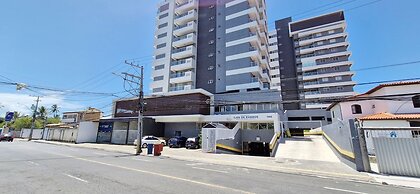 COPDS0107 - Residencial Ilha de Pharos