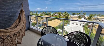 COPDS0107 - Residencial Ilha de Pharos