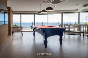 Charming Apt Just 750m From the Beach! Bca0601