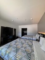 Studio 6 – Humble, Tx