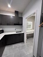 Studio 6 – Humble, Tx