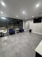 Studio 6 – Humble, Tx
