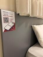Seleto Hotel Express