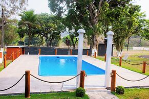 Seleto Hotel Express