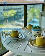 La Fleur Collection Vacation Homes