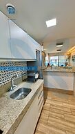 La Fleur Collection Vacation Homes