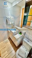 La Fleur Collection Vacation Homes