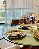 La Fleur Collection Vacation Homes
