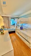 La Fleur Collection Vacation Homes