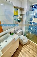 La Fleur Collection Vacation Homes