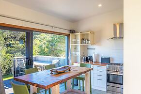 Harvest Cottage Onetangi