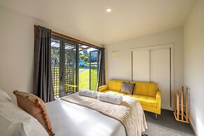 Harvest Cottage Onetangi