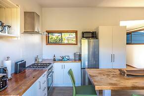 Harvest Cottage Onetangi